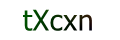 mã xác nhận