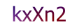 mã xác nhận