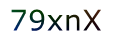 mã xác nhận