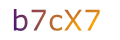 mã xác nhận