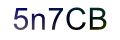 mã xác nhận