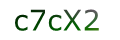 mã xác nhận