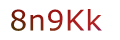 mã xác nhận
