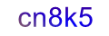 mã xác nhận