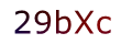 mã xác nhận