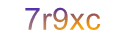 mã xác nhận