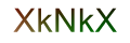 mã xác nhận