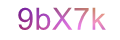 mã xác nhận