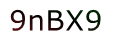 mã xác nhận