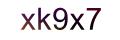 mã xác nhận