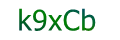 mã xác nhận