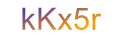 mã xác nhận