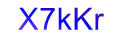 mã xác nhận