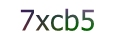mã xác nhận