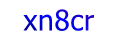 mã xác nhận