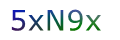 mã xác nhận