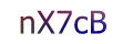 mã xác nhận