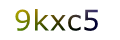 mã xác nhận