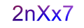 mã xác nhận