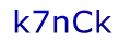 mã xác nhận