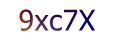 mã xác nhận