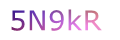 mã xác nhận