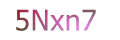 mã xác nhận