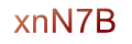 mã xác nhận