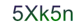 mã xác nhận