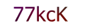 mã xác nhận
