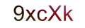 mã xác nhận