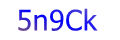mã xác nhận