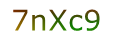 mã xác nhận