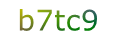 mã xác nhận