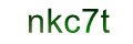 mã xác nhận
