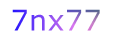 mã xác nhận