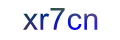 mã xác nhận