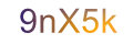 mã xác nhận