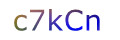 mã xác nhận