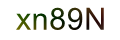 mã xác nhận
