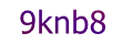 mã xác nhận
