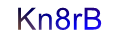 mã xác nhận