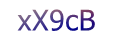 mã xác nhận