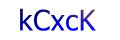 mã xác nhận