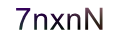 mã xác nhận