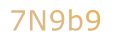 mã xác nhận