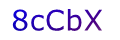 mã xác nhận