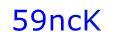 mã xác nhận