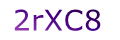 mã xác nhận