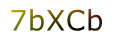 mã xác nhận